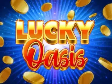WhyNotBet Casino screenshot