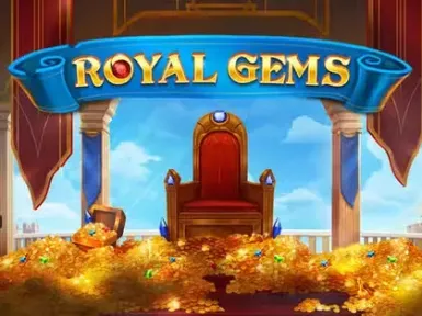 WhyNotBet Casino screenshot